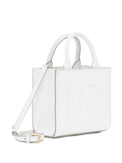 Borsa Daily shopper DOLCE & GABBANA | BB7479AW57680002